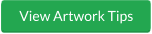 view artwork tips