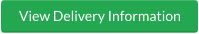 view delivery information