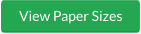view paper sizes