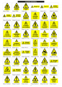 Hazard 04