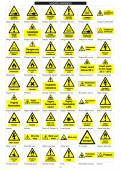 Hazard 05