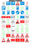 Parking 01