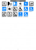 Disabled 02