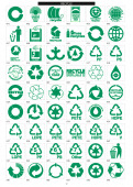 Recycle 01