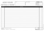 Invoice 05