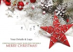 Design 09