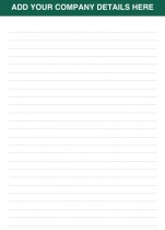 Note Pad 02