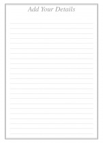 Note Pad 03