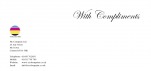Comp Slip 02