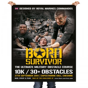 Posters