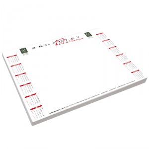 Desk Pads