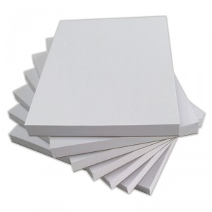Jotting Pads Blank
