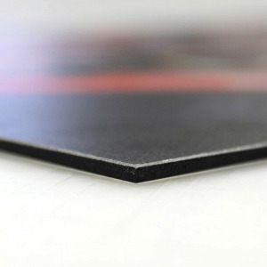 Dibond Boards