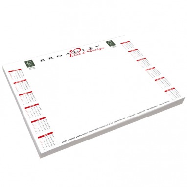 Desk Pads
