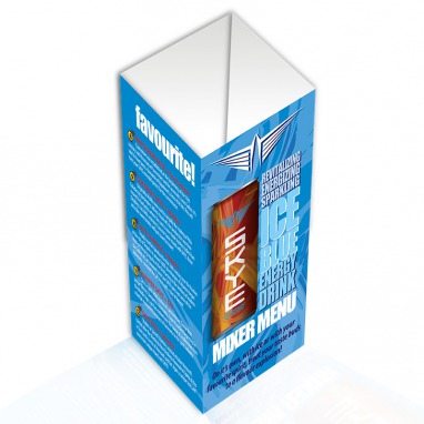 Table Talkers