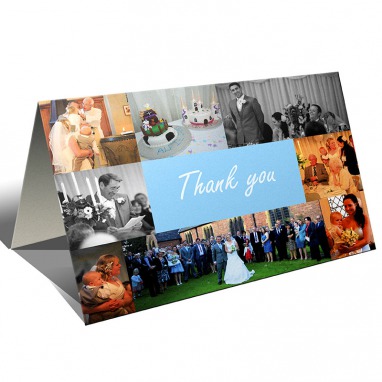Greeting Cards