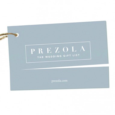 Perforated Swing Tags