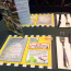 Placemats