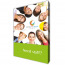Display Canvas Wraps