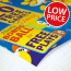 Large Posters 210gms