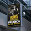 Large Posters 135gms
