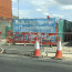 Mesh Banners