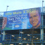 Mesh Banners