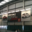 Foamex Boards