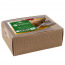 Paper Labels
