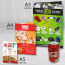 Trade Priced Leaflets