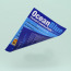 Leaflets - 130gms
