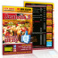 Leaflets - 130gms
