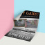 Leaflets - 130gms