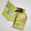 Folded Leaflets - 130gms