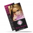 Folded Leaflets - 150gms