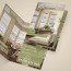 Folded Leaflets - 170gms