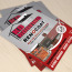High Volume Leaflets - 150gms