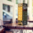 Table Talkers