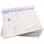 A3 NCR Pads & Books