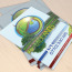Leaflets - 170gms