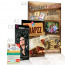 Leaflets - 150gms