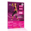 Leaflets - 150gms