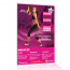 Leaflets - 170gms