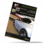 Leaflets - 170gms