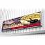 Banner & Frame Wall Mount