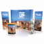 Exhibition Combo Pack
