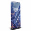 Fabric Premium Stand