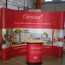 Exhibition Combo Pack