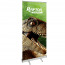 Exhibition Combo Pack
