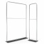Fabric Premium Stand